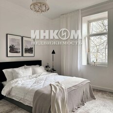 Квартира 27,5 м², студия - изображение 4