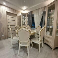 Квартира 42,9 м², 2-комнатная - изображение 3