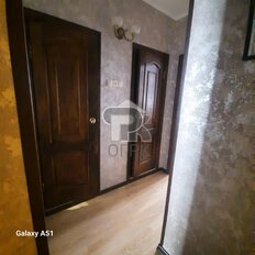 Квартира 55 м², 2-комнатная - изображение 3