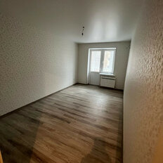 Квартира 39,6 м², 1-комнатная - изображение 5