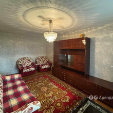 Квартира 43 м², 2-комнатная - изображение 5