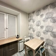 Квартира 61 м², 3-комнатная - изображение 5