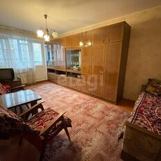 Квартира 47,1 м², 2-комнатная - изображение 4