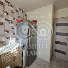 Квартира 22 м², 1-комнатная - изображение 5