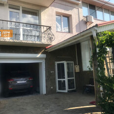 дом + 9 соток, участок - изображение 1