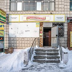 170 м², торговое помещение - изображение 2