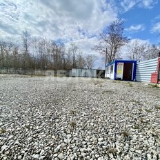 54 сотки, участок коммерческого назначения - изображение 5