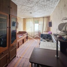 12 м², комната - изображение 2