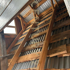 дом + 4 сотки, участок - изображение 4