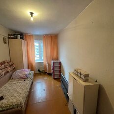 15,8 м², комната - изображение 1