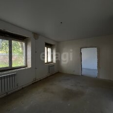 Квартира 55,9 м², 2-комнатная - изображение 5