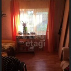 дом + 9,6 сотки, участок - изображение 4