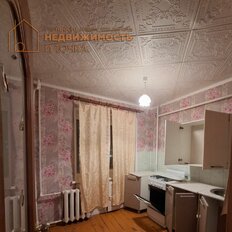 Квартира 62 м², 3-комнатная - изображение 2