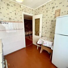 Квартира 43 м², 2-комнатная - изображение 4