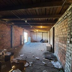 68,4 м², склад - изображение 4