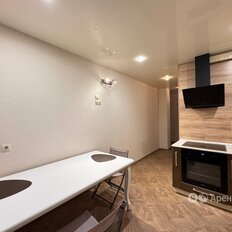 Квартира 65 м², 2-комнатная - изображение 3