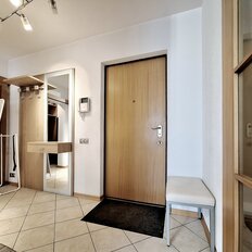 Квартира 52,2 м², 2-комнатная - изображение 1