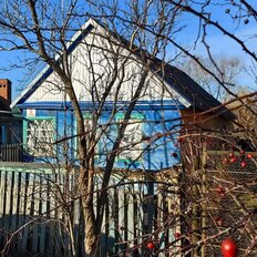 8,5 сотки, участок - изображение 4