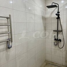 Квартира 23,8 м², студия - изображение 5