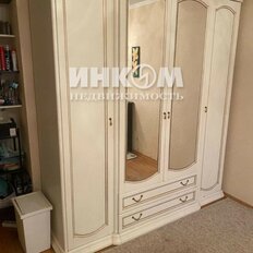 Квартира 78,5 м², 3-комнатная - изображение 3