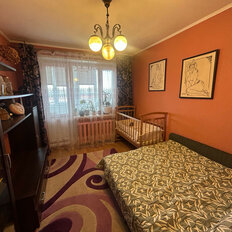 Квартира 63 м², 3-комнатная - изображение 4