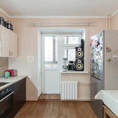 Квартира 65 м², 2-комнатная - изображение 3