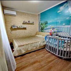 Квартира 80 м², 2-комнатная - изображение 4