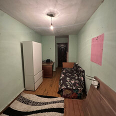 12,5 м², комната - изображение 3