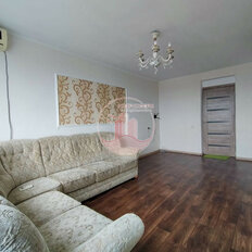 Квартира 63,2 м², 3-комнатная - изображение 5