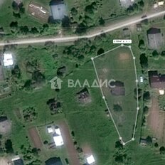 дом + 23 сотки, участок - изображение 5