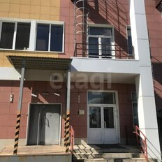 525,9 м², торговое помещение - изображение 4