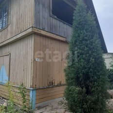 дом + 5,6 сотки, участок - изображение 4