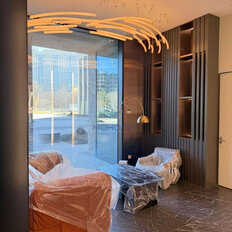 Квартира 55,2 м², 1-комнатная - изображение 2