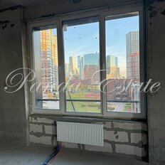 Квартира 110 м², 4-комнатная - изображение 5