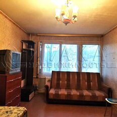 20 м², комната - изображение 1