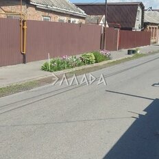 дом + 1,1 сотки, участок - изображение 2