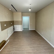 Квартира 45 м², 2-комнатная - изображение 3