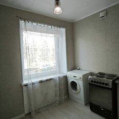 Квартира 48,9 м², 2-комнатная - изображение 5