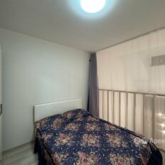 Квартира 30 м², 1-комнатная - изображение 5