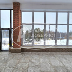 259,4 м², помещение свободного назначения - изображение 4