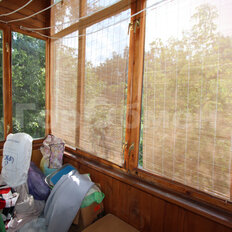 Квартира 56 м², 3-комнатная - изображение 5