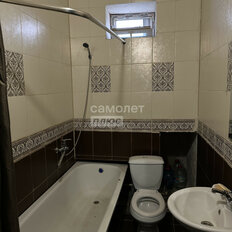 Квартира 38,1 м², 2-комнатная - изображение 5