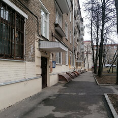 Квартира 15 м², студия - изображение 1