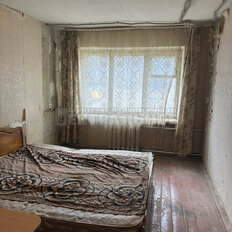 Квартира 31,4 м², 1-комнатная - изображение 1