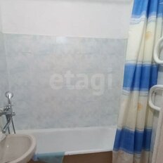 Квартира 43 м², 2-комнатная - изображение 3