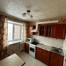 Квартира 50 м², 2-комнатная - изображение 2