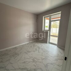 дом + 2,2 сотки, участок - изображение 3