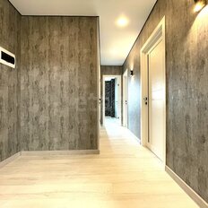 Квартира 60,8 м², 3-комнатная - изображение 5