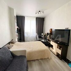 Квартира 62,8 м², 2-комнатная - изображение 5