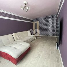 Квартира 46,9 м², 2-комнатная - изображение 2